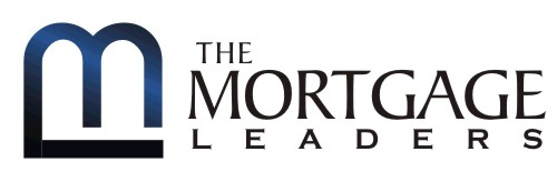 Verico The Mortgage Leaders Inc.